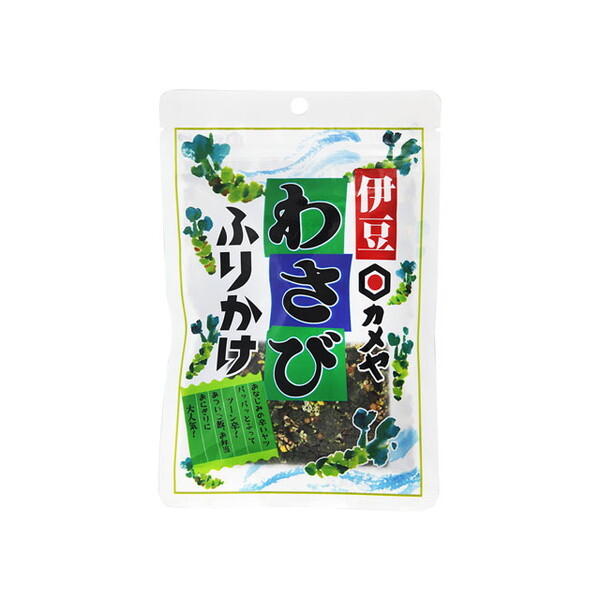 JHi J 킳тӂ肩  40g x10