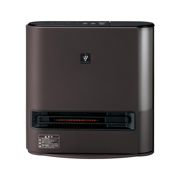 SHARP 加湿 セラミックファンヒーター 41Gx3B9jrjL._UF894,1000_QL80_.jpg