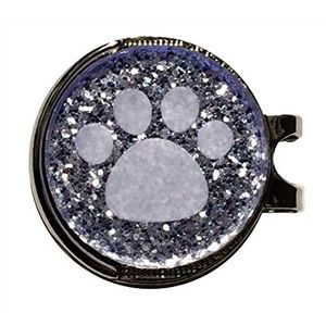 ティー・マーカー