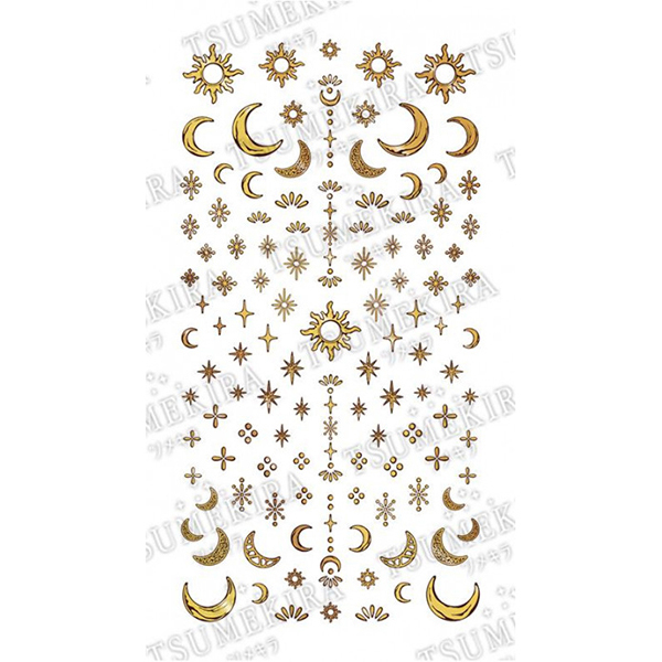 COJg TSUMEKIRA(cL) lCV[ noble ^p[c WFlCp NO-MTP-101