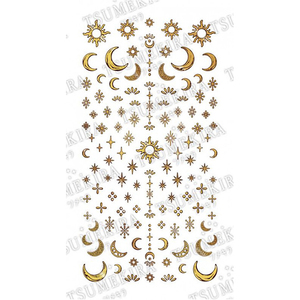 メイク雑貨・小物