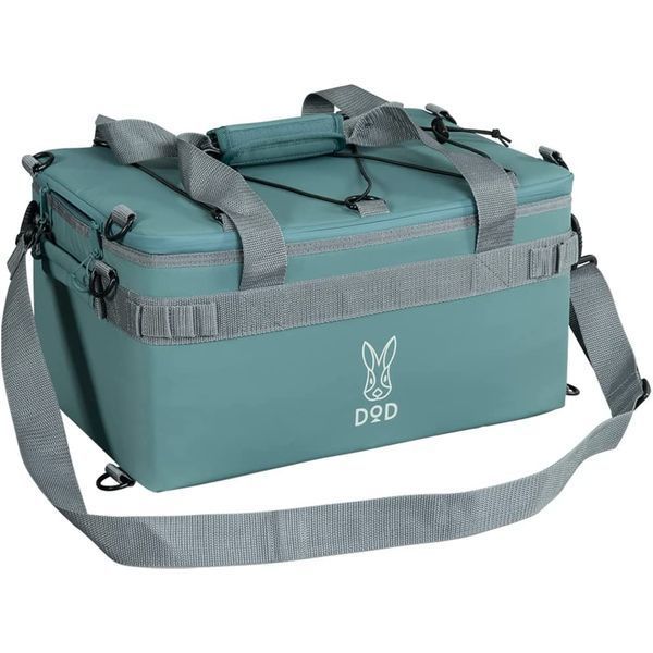 DOD CL1-920-BL \tgЂ(15) u[O[