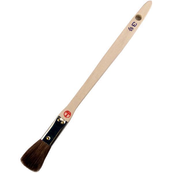 ˍѐ 105206 0003 V}ы   3