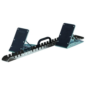 EVERNEW エバニュー EHB189 700 フリースノコJ 青 【法人限定】 | 激安