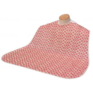 その他介護関連用品