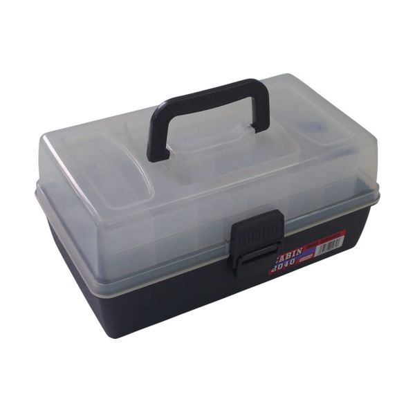 ���C�z�[ C2040 �L���r��2040