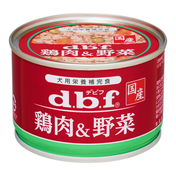 frtybg {& 150g