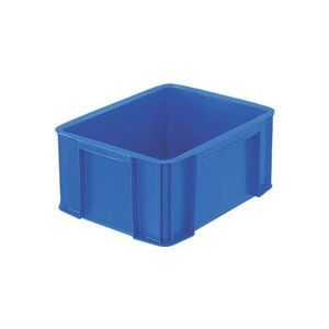 コンテナ・パレット