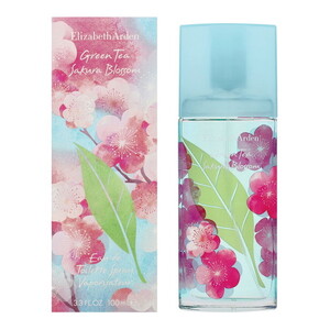 香水（レディース）