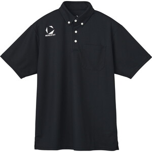 トレーニングウェア