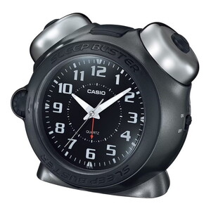 目覚まし時計・置き時計