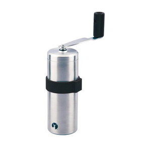 その他コーヒー・お茶用品