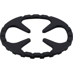 和平フレイズ パンツール ミニ鍋がおける五徳 RE-7271