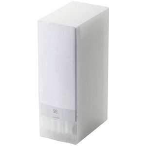 メディアケース