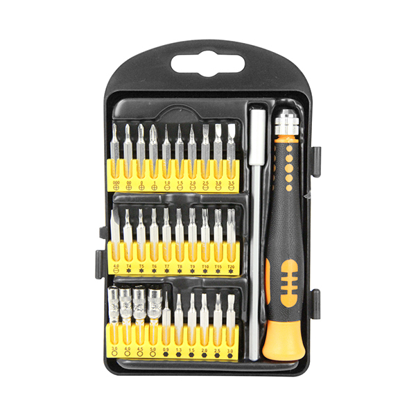 E-Value �����h���C�o�[�Z�b�g EPS-650