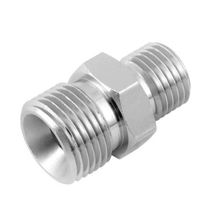 流体継手・チューブ