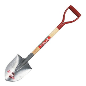 剪定用具・土工農具