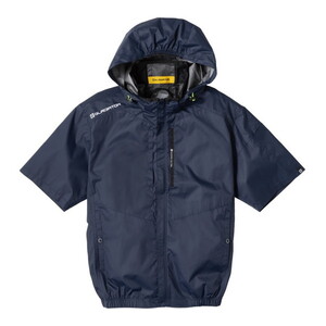 保護服・作業服