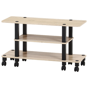 テレビ台・シアター