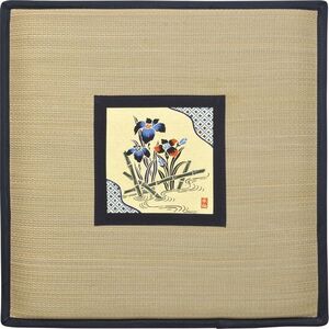 クッション・座布団