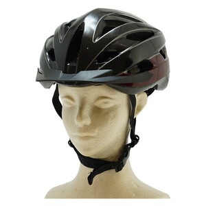 自転車用ヘルメット