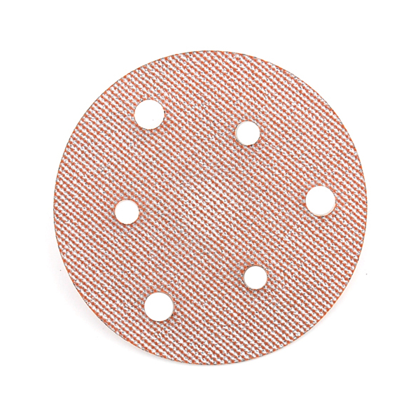 m^PR[ebhAu[Vu GA[_y[p[1 x:#180