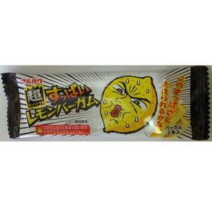 スナック・おつまみ