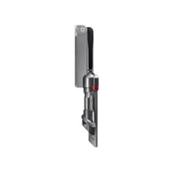 DYSON SV18 FF OR2 シルバー系 Digital Slim Origin [サイクロン式