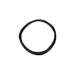 流体継手・チューブ