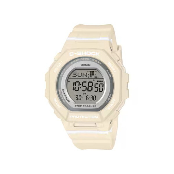 CASIO GMD-B300-7JF G-SHOCK DIGITAL [�N�H�[�c�r���v (���f�B�[�X�E�H�b�`)]