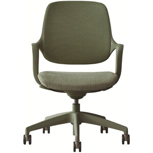 オフィスチェア