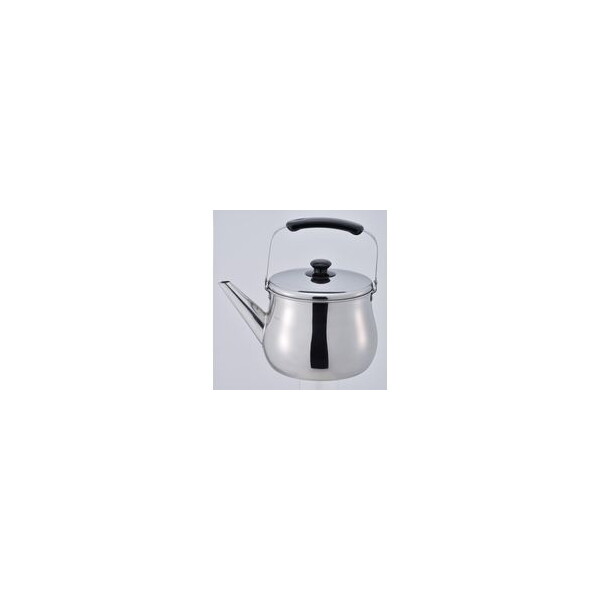 atCY RB-1272 J XeXLPg 5.3L