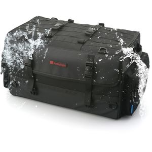 保管・盗難防止用品