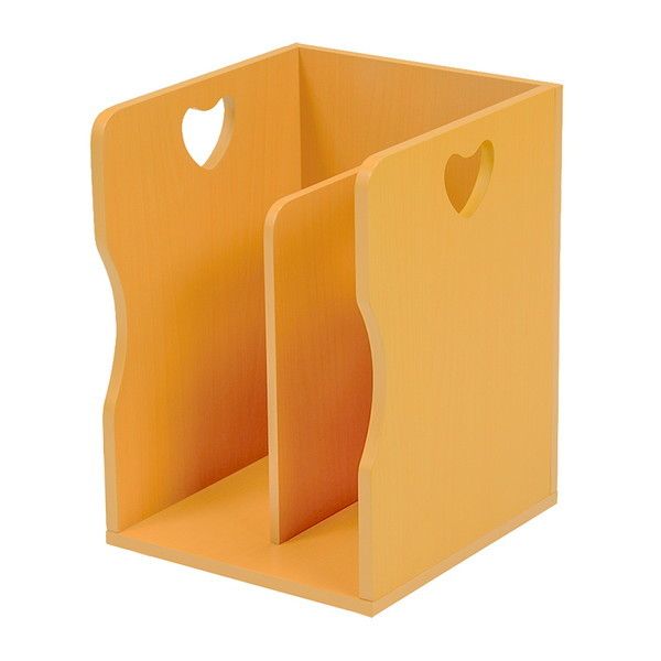  MM-6805NAS2 ubNX^h 2g i`