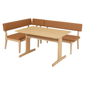 ダイニングテーブルセット