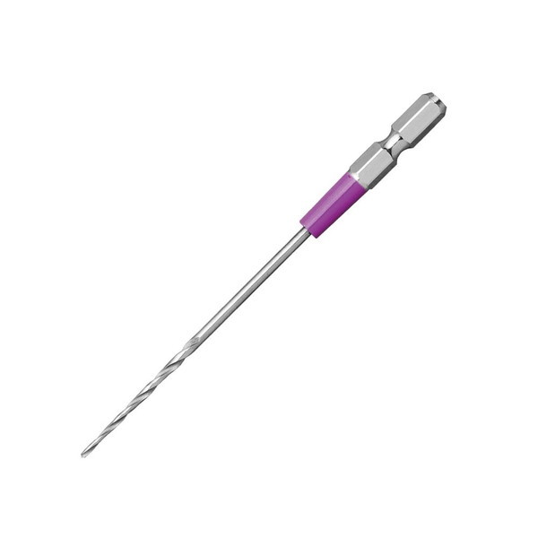 ANEXiÐ쏊j J[nCX 2.5mm No.ACK-025