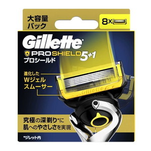 シェーバー・脱毛器用アクセサリ