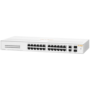 PANASONIC PN25101 12ポート レイヤ2スイッチングハブ GA-AS10T | 激安