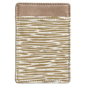 財布・名刺入れ・キーケース