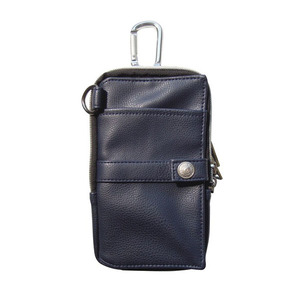 バックパック・ツールバッグ