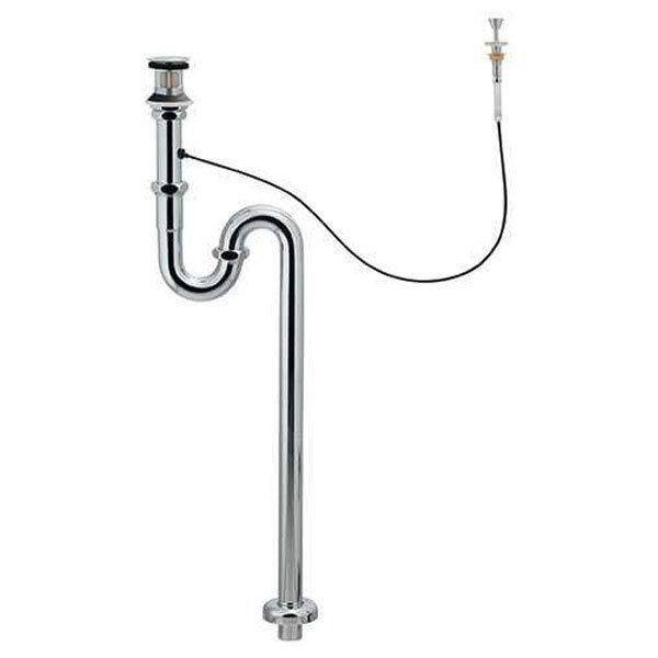 JN_C 494-050-32 |bvAbvSgbv