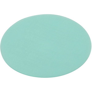 その他バス・洗面所用品