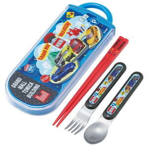 携帯用カトラリー・ケース