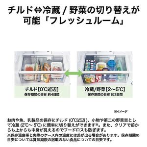 ハイアール JR-CV29C-H マットグレー SLIMORE（スリモア） [冷蔵庫