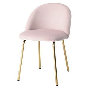 ダイニングチェア・ベンチ