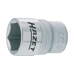 ソケットレンチ