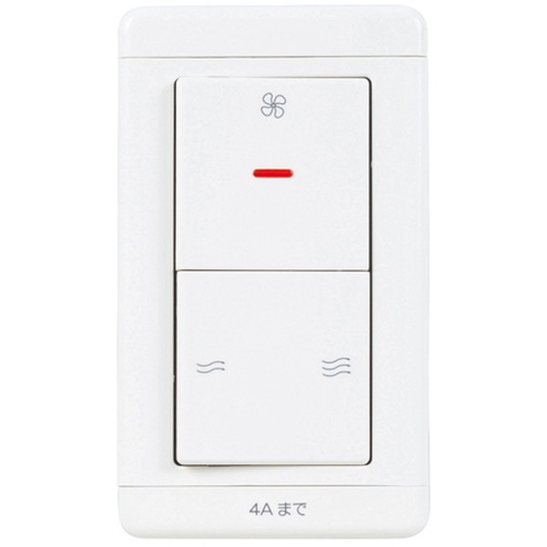 OHCtlbg[N P-04SW2 XiC [CpRg[XCb`]