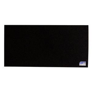 シート・ロープ