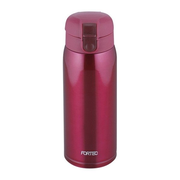 atCY tHebNEp[N ^b`}O{g 600ml bh RH-1272