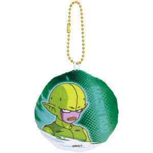 キャラクター雑貨